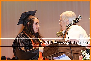 IMG_0358.JPG