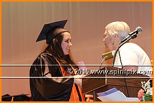 IMG_0359.JPG