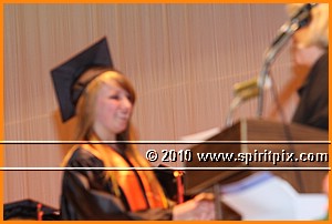 IMG_0360.JPG