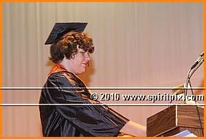 IMG_0371.JPG