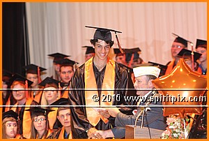 IMG_0375.JPG