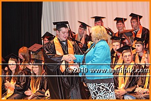 IMG_0383.JPG