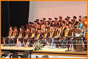 IMG_0384.JPG