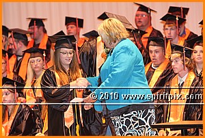IMG_0387.JPG
