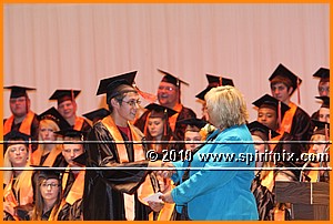 IMG_0390.JPG