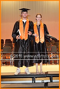 IMG_0652.JPG