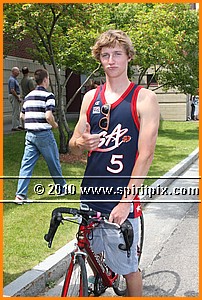 IMG_0669.JPG