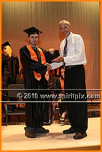 IMG_6130.JPG