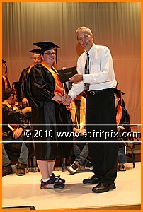 IMG_6134.JPG