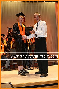 IMG_6152.JPG