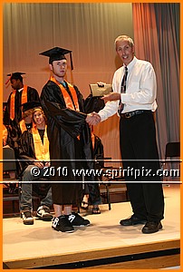 IMG_6156.JPG