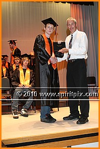 IMG_6158.JPG