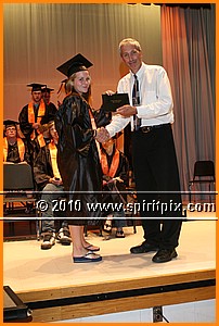 IMG_6160.JPG