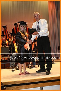 IMG_6163.JPG