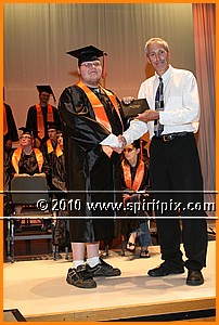 IMG_6164.JPG