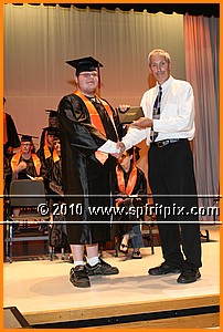 IMG_6165.JPG
