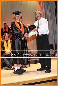 IMG_6166.JPG