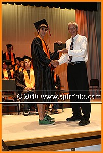 IMG_6170.JPG