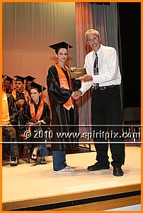 IMG_6176.JPG