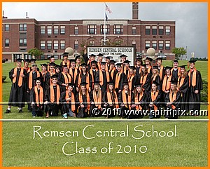 IMG_6184  Grad Group Pic Final.jpg
