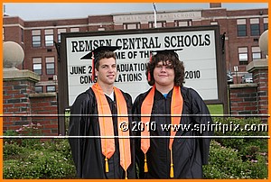 IMG_6212.JPG