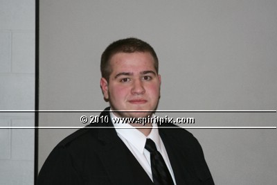 IMG_4011.JPG