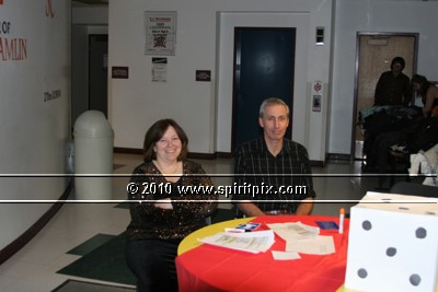 IMG_4058.JPG