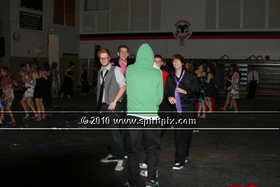 IMG_4074.JPG