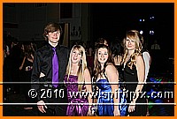 IMG_4048.JPG