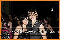 IMG_4063.JPG
