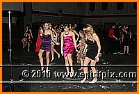 IMG_4076.JPG