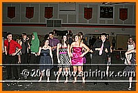 IMG_4079.JPG