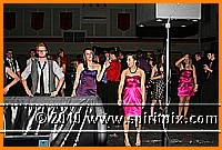 IMG_4080.JPG