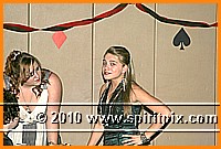 IMG_4089.JPG