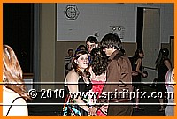 IMG_4091.JPG