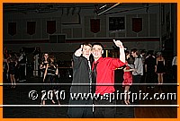 IMG_4093.JPG