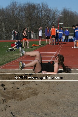 IMG_8411.JPG