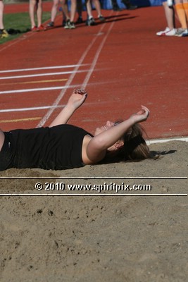 IMG_8413.JPG