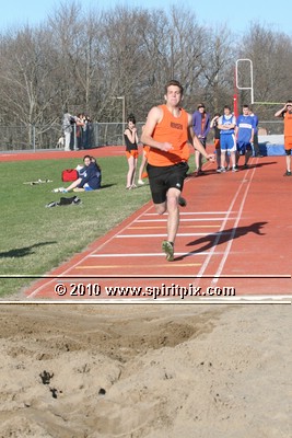 IMG_8415.JPG