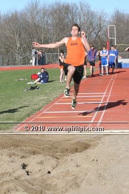 IMG_8416.JPG