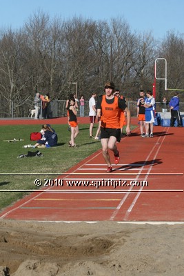 IMG_8422.JPG
