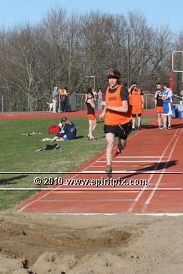 IMG_8424.JPG