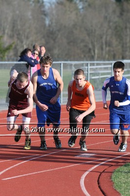 IMG_8468.JPG