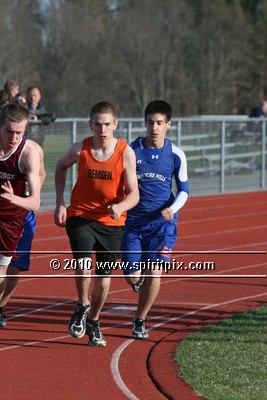 IMG_8473.JPG