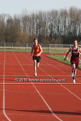 IMG_8510.JPG