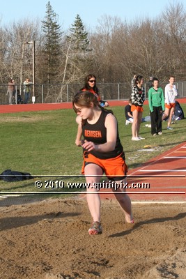 IMG_8631.JPG