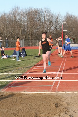 IMG_8640.JPG