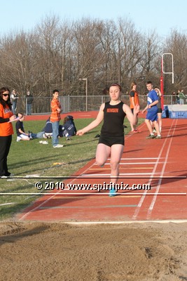 IMG_8642.JPG