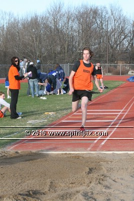 IMG_8651.JPG