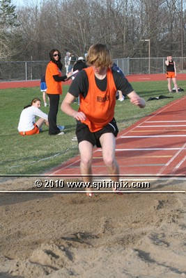 IMG_8656.JPG